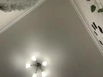 Deandemarino  live sex cam