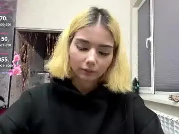 Deandemarino  live sex cam