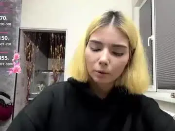 Deandemarino  live sex cam