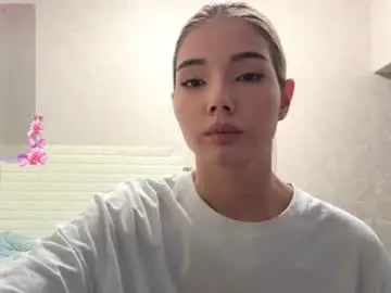 Deandemarino  live sex cam
