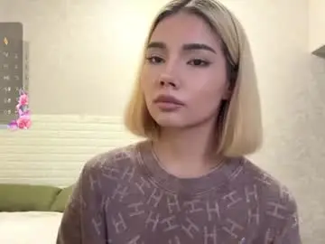 Deandemarino  live sex cam