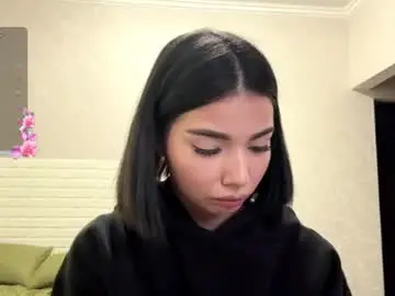 Deandemarino  live sex cam