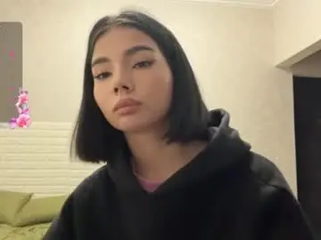 Deandemarino  live sex cam