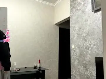 Deandemarino  live sex cam