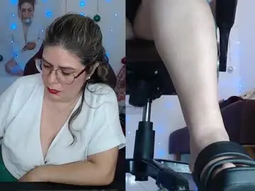 Diva_milf  live sex cam