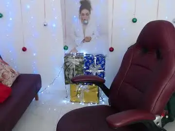 Diva_milf  live sex cam