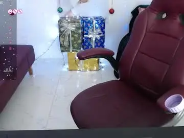 Diva_milf  live sex cam