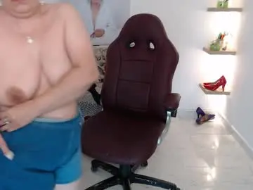 Diva_milf  live sex cam