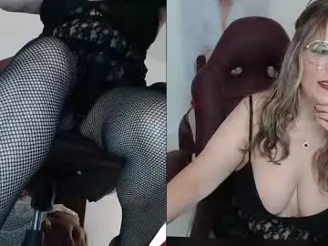 Diva_milf  live sex cam