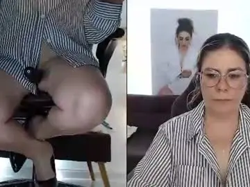 Diva_milf  live sex cam