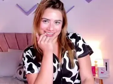 Dollfaceink  live sex cam