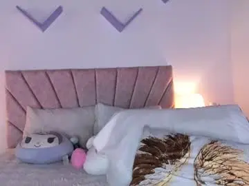 Dollfaceink  live sex cam