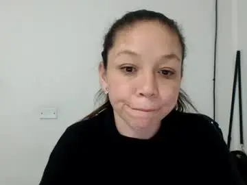 Eliane_cooper21  live sex cam