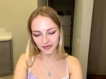 Elinorproescher  live sex cam