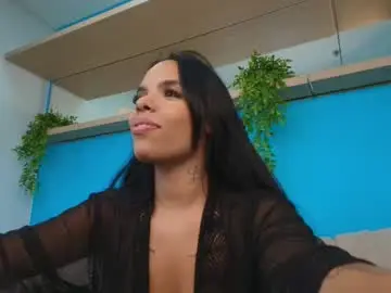 Emily_nellsson  live sex cam