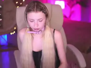 Evistarr  live sex cam