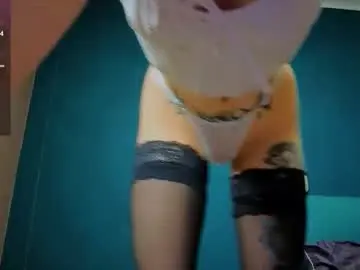 Funnyyy_bunny  live sex cam