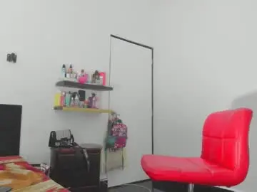 Girl_sweet09  live sex cam