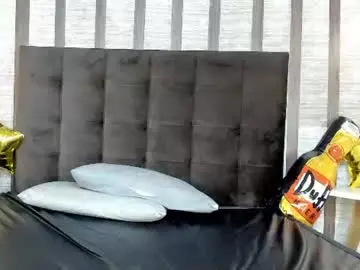 Hannah_cross  live sex cam