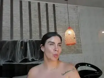 Hannah_cross  live sex cam