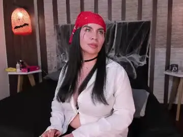 Hannah_cross  live sex cam
