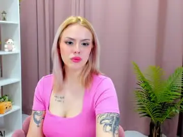 Hannah_mc_kay  live sex cam