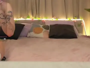 Hannah_mc_kay  live sex cam