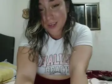 Hannahevans2  live sex cam
