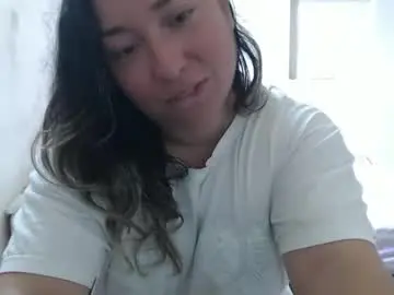 Hannahevans2  live sex cam