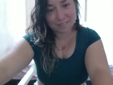 Hannahevans2  live sex cam