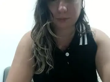 Hannahevans2  live sex cam