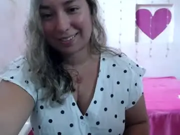 Hannahevans2  live sex cam