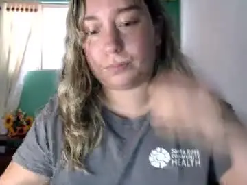 Hannahevans2  live sex cam
