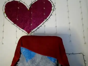 Hannahevans2  live sex cam