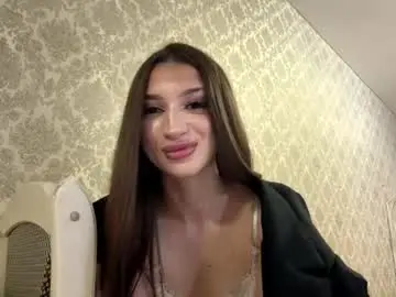Hashishzz  live sex cam