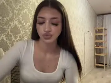 Hashishzz  live sex cam