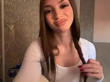 Hashishzz  live sex cam