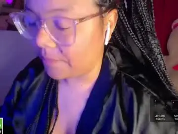 Hotsweet2025  live sex cam