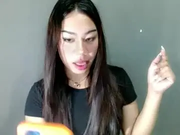 Hott_cumforyou  live sex cam