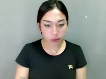 Hott_cumforyou  live sex cam