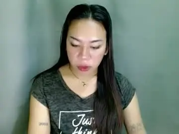 Hott_cumforyou  live sex cam