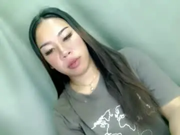 Hott_cumforyou  live sex cam