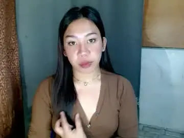 Hott_cumforyou  live sex cam