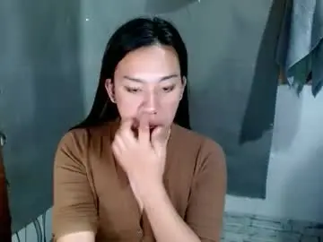 Hott_cumforyou  live sex cam