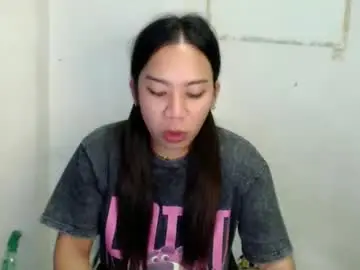 Hott_cumforyou  live sex cam