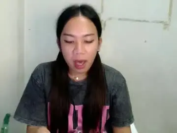 Hott_cumforyou  live sex cam