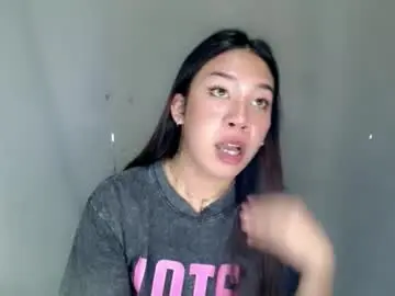 Hott_cumforyou  live sex cam