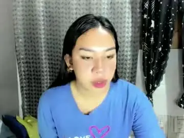 Hott_cumforyou  live sex cam