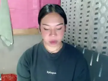 Hott_cumforyou  live sex cam