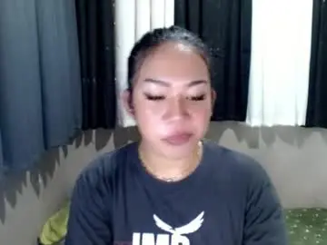 Hott_cumforyou  live sex cam